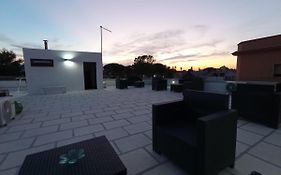 B&B Lo Scrigno del Salento